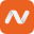 bluesavingsandcredit.com favicon