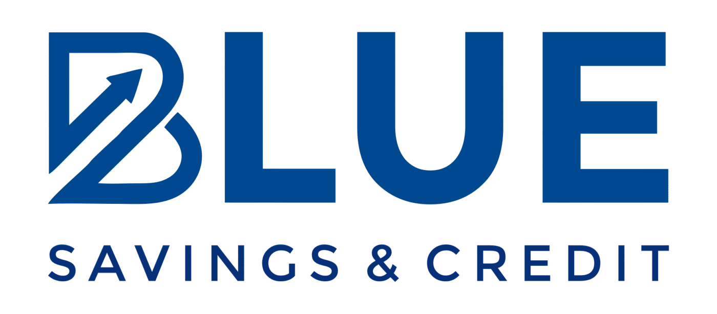 Blue Savings and Credit is a trusted financial services provider based in the USA, committed to helping individuals and businesses achieve their financial goals with ease and confidence.
